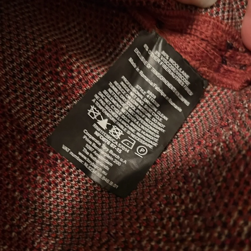 Tory Burch excellent no